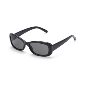fielmann-g-2086sunfa-4_1553971953-aa703c4945498a3615664844a9f8dc58.png
