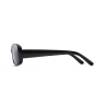 fielmann-g-2086sunfa-5_1553971953-199f51aec9a404c88a6d28b6b9b9f222.png