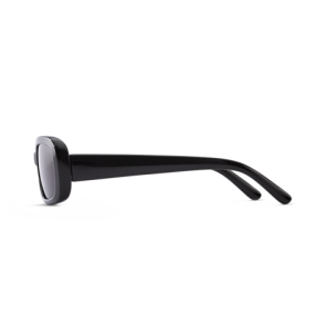fielmann-g-2086sunfa-5_1553971953-2e08ad65abe17816167b01ada5b2ab37.png