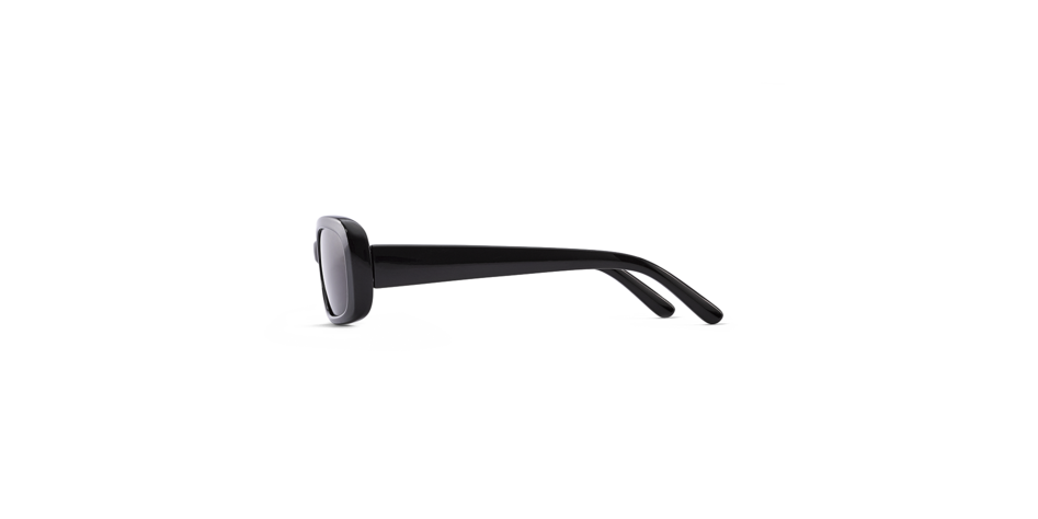 fielmann-g-2086sunfa-5_1553971953-c6f7007d46b9608904ee6f4fff26f2c0.png