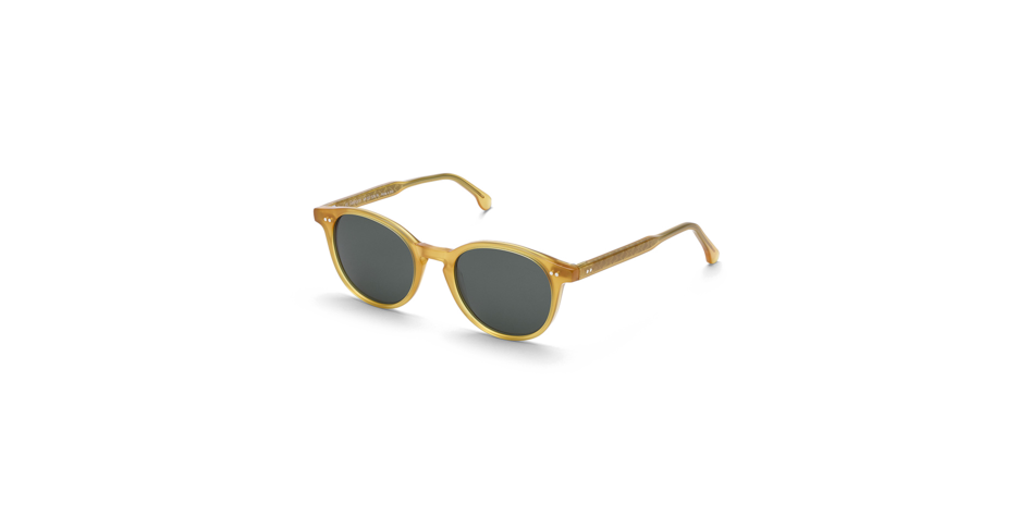 fielmann-mf-031-sun-fa-mot4_1553972943-b434d5e4e37eb8ac18204e8fce424a3f.png