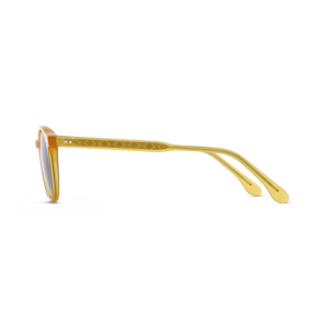 fielmann-mf-031-sun-fa-mot5_1553972943-2fa0ff48b04786d53633714502278f22.png