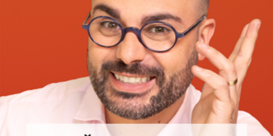 gian-luca-387x387_1611642014-950adf08aa69d015458e5ce063fb59c5.png