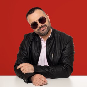 gian-luka_1_947x474_1597736144-b21c1e8695a734c0a85433531ddfcd8d.jpg