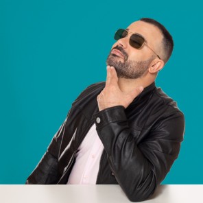 gian-luka_2_947x474_1597736778-b5929e1f483988322af7f13d81cb69c5.jpg