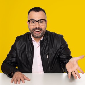gian-luka_3_947x474_1597736075-407849259db73a4624fa7e75582f9959.jpg