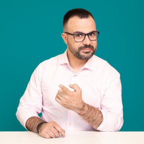 gian-luka_6_947x474_1597736168-38da7298684fa39fdf88c77d5c92e058.jpg