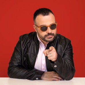 gian-luka_8_947x474_1597736979-77b49691a503a80bb88918bcb833350c.jpg