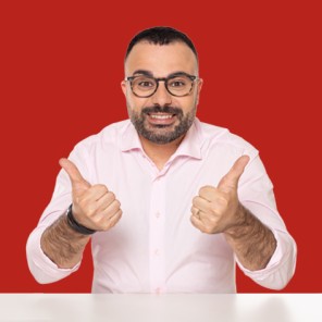 gian-luka_9_947x474_1597736026-28791315272f24af08e9c1d2679c8195.jpg