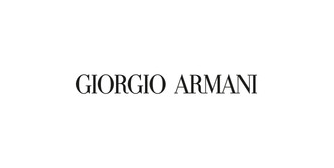 giorgioarmani_4e180ea30a_2408-e5bbb62aeecb5c8831a3288671665566.jpg