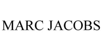 marc-jacobs_5411-7c5364e266a9e69958b2dad3112930f3.jpg