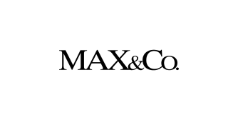 max-co_4870-d0d5f5d335b814b7f0598129e3d024c9.jpg