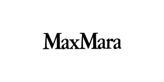 max-mara_6162-b2be7bb5107161a72f68a2bdcfe7fba2.jpg