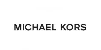 michael-kors_3962-6b2475095a5e7601c02922e513fe8bb4.jpg