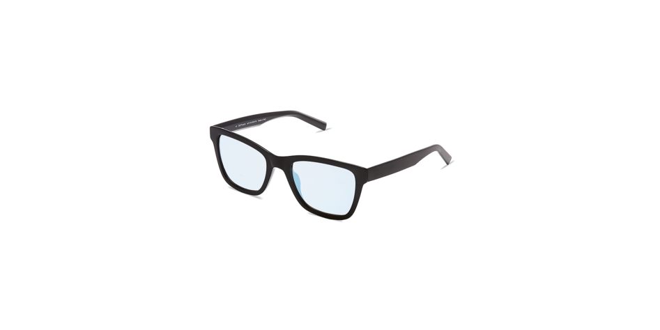 new-2018-04-damenbrille_mf018sunfa-schwarz-4_1523192801-20c226d14e9fe46c2960f3dd9deadd81.png