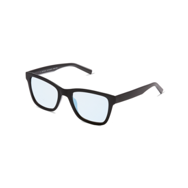 new-2018-04-damenbrille_mf018sunfa-schwarz-4_1523192801-3bb519433e2fb54f9824d57f370f5989.png