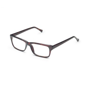 new-2018-04-herrenbrille_inter2190cl_mf-havanna-4_1523274266-06fa5cec5d67ea4f825193262d8d88fc.jpg