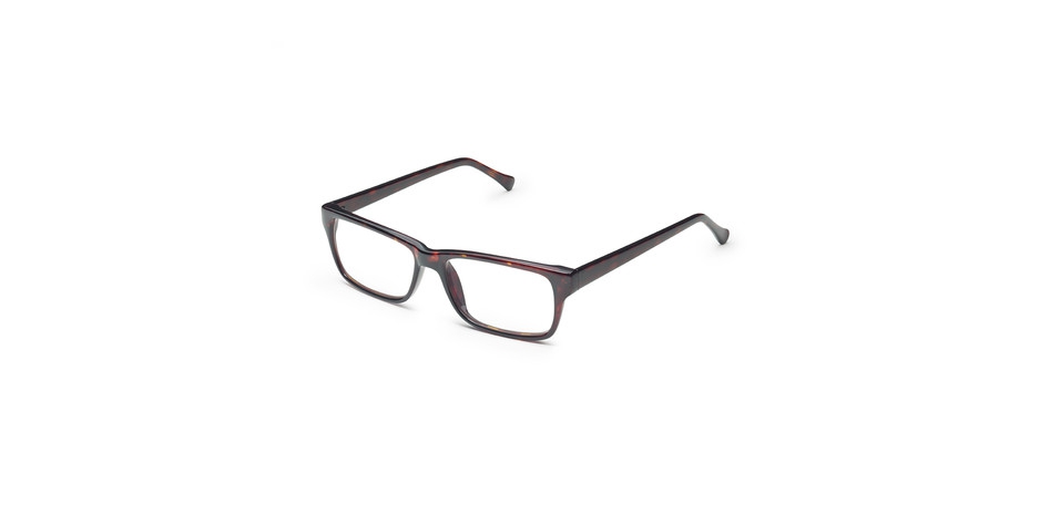 new-2018-04-herrenbrille_inter2190cl_mf-havanna-4_1523274266-2a271f35eb3e79ea03985d890a69244f.jpg