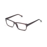 new-2018-04-herrenbrille_inter2190cl_mf-havanna-4_1523274266-9c9e6f72e9573c1c98b057f5dd923f9c.jpg