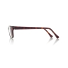 new-2018-04-herrenbrille_inter2190cl_mf-havanna-5_1523274265-383f56de98fe71e0d211f8be6308a85d.jpg