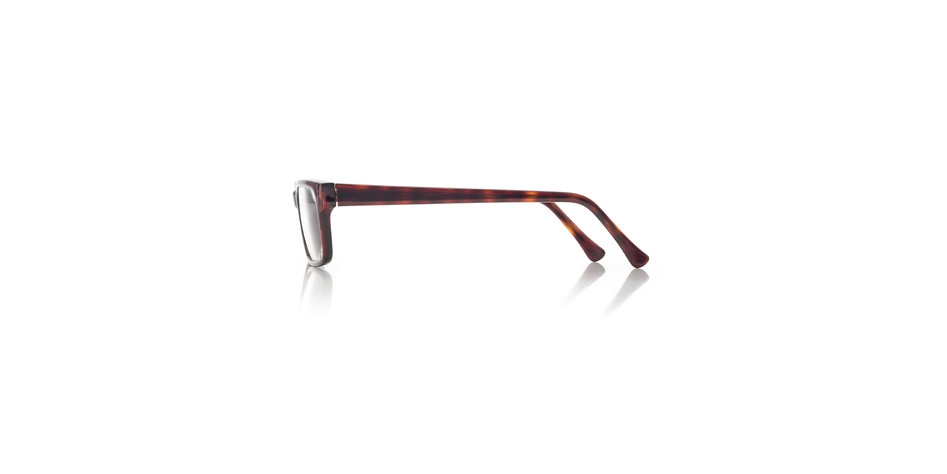 new-2018-04-herrenbrille_inter2190cl_mf-havanna-5_1523274265-4f832811ddbff7812cbb60c935c1850f.jpg