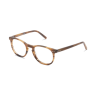 new-2018-04-herrenbrille_obra481cl-havanna-4_1522933762-2298541c09237d7b22c673228989ad7f.png