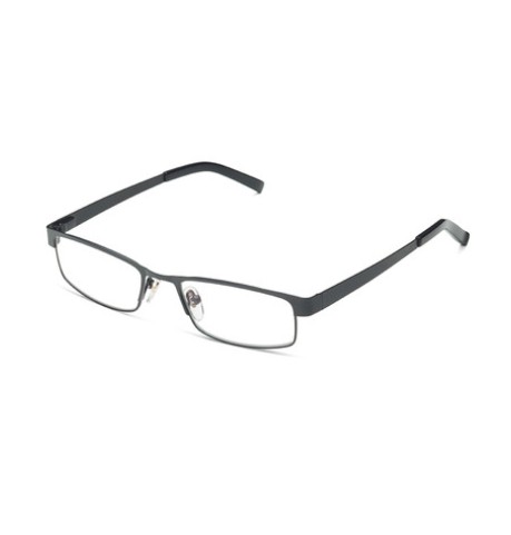 new_29658_kinderbrille_oph9754flexcl-schwarz-4_1533820227-fae723fc96152205b915fea7a9d53847.jpg