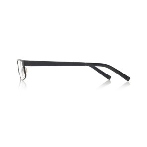 new_29658_kinderbrille_oph9754flexcl-schwarz-5_1533820227-469588429b6214c30abe237a48360652.jpg