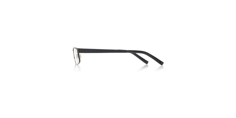 new_29658_kinderbrille_oph9754flexcl-schwarz-5_1533820227-8544377eb76ee8058c3694e010cc4061.jpg