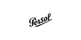 persol_94ad1d6f90_2250-997dc052810a2b94991de9dc4f2ad40b.jpg