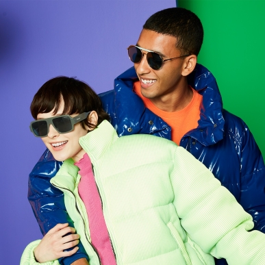 pld_fw23_coppia_cool_sun__1701413471-bdaff40a0c727491975f5dd75d160f24.jpg