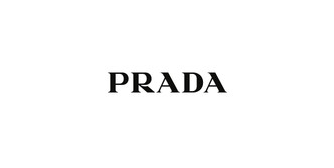 prada_49545e8576_4044-d14c22f5a8d089c0e3a6ad67cc7867e0.jpg