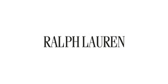 ralphlauren_e5170cbcb3_3651-ebbd812bf61ea632fb1210fb5c5bc793.jpg