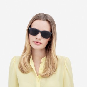 ray-ban-rb-2132-1_1553973153-754af1b86bd4bbf0552fcd77a7b11164.jpg