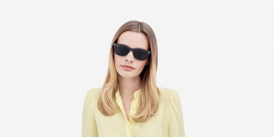 ray-ban-rb-2132-1_1553973153-d655dabc5f2f98bcb25a57b3ede58287.jpg