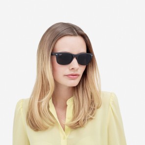 ray-ban-rb-2132-2_1553973153-1cdc1eb32941715bab627e9577c4d468.jpg