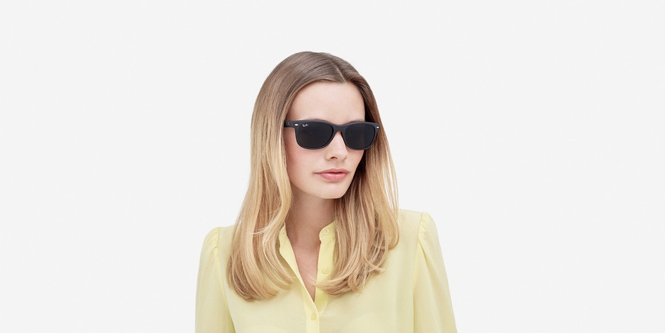 ray-ban-rb-2132-2_1553973153-9ea611c5f9318d8a5b1c9398e6dc12a4.jpg