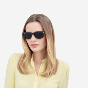 ray-ban-rb-2132-3_1553973153-68f8c94e7ff20088194d17e17f7cb54a.jpg