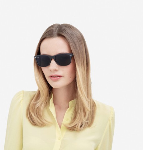 ray-ban-rb-2132-3_1553973153-6a5128aa73637b0a47e4e14ca2f0c0bc.jpg