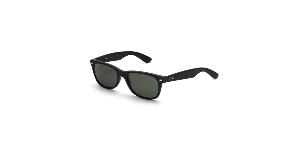 ray-ban-rb-2132-4_1553973154-fdc9a43f46151eea5677e4f3b5895e93.png