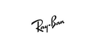 rayban_c88f29f932_5818-8b9b67c9f7530d242aba63ec5b12d8be.jpg