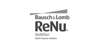 renumultiplus_6328-ba31b981a49eb4a6bb66736807da4da6.png