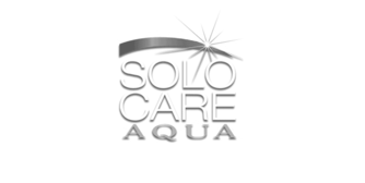 solocareaqua_8085-a942187c5407937a5e95a3894fb668a3.png