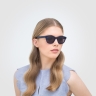 sun-mot-mf016sunfa-blau-3_1504180157-b9bc2ddc8e7c68e098747e6f376fc394.jpg