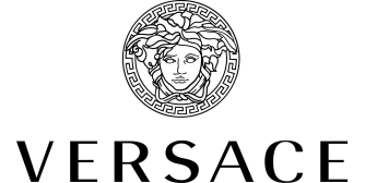 versace_7838-94376c7f4d3d847a6420242612363073.jpg